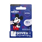 Hidratante-Labial-Nivea-Original-Care-Mickey---4006000068527---img01
