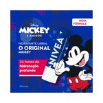 Hidratante-Labial-Nivea-Original-Care-Mickey---4006000068527---img02