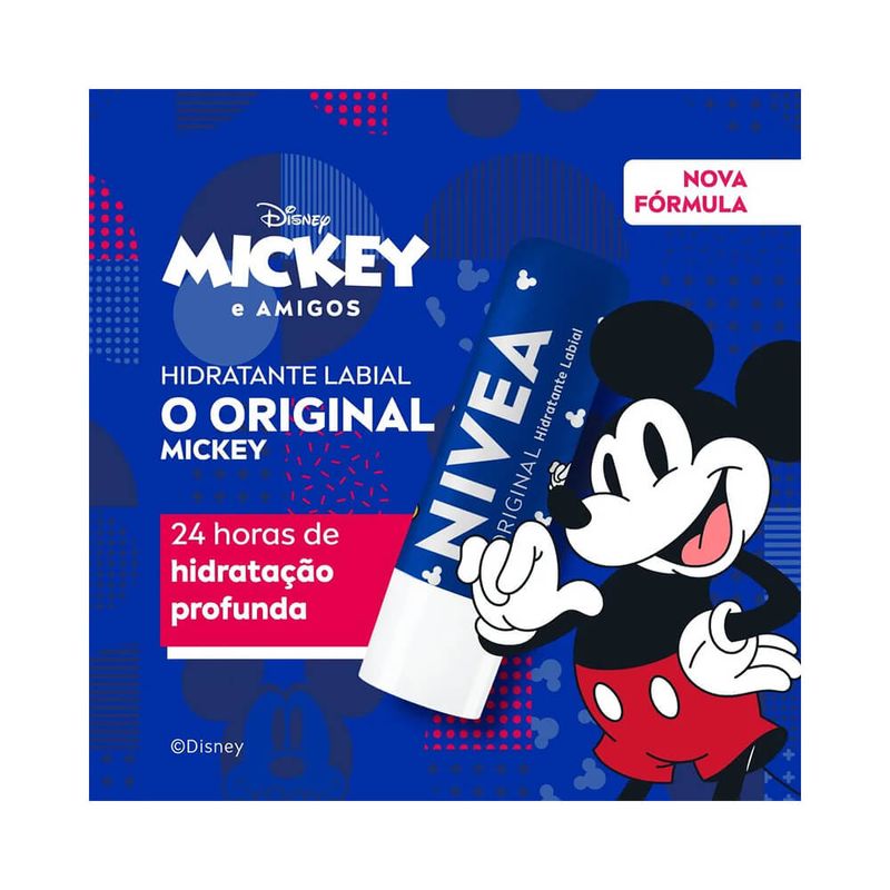 Hidratante-Labial-Nivea-Original-Care-Mickey---4006000068527---img02