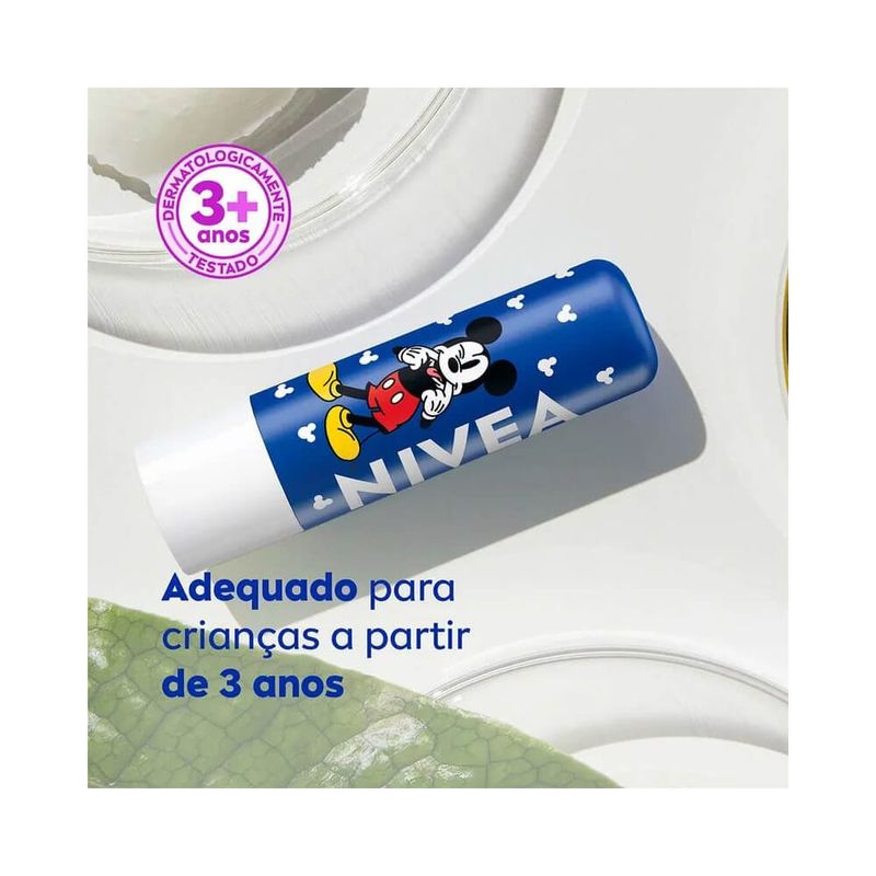 Hidratante-Labial-Nivea-Original-Care-Mickey---4006000068527---img03