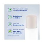 Hidratante-Labial-Nivea-Original-Care-Mickey---4006000068527---img04
