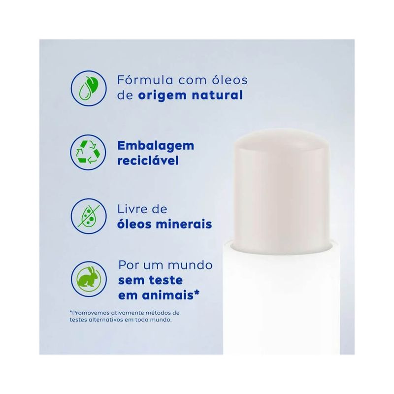 Hidratante-Labial-Nivea-Original-Care-Mickey---4006000068527---img04