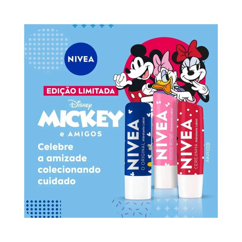 Hidratante-Labial-Nivea-Original-Care-Mickey---4006000068527---img05