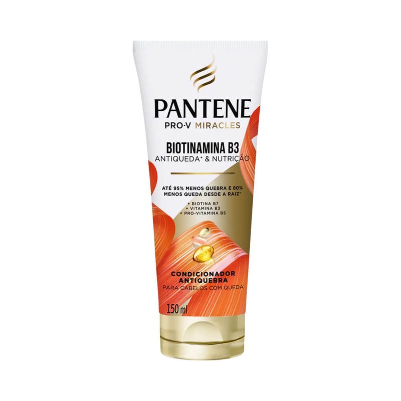 Condicionador-Pantene-Biotinamina-B3-150ml---7500435248174---img01