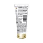 Condicionador-Pantene-Biotinamina-B3-150ml---7500435248174---img02