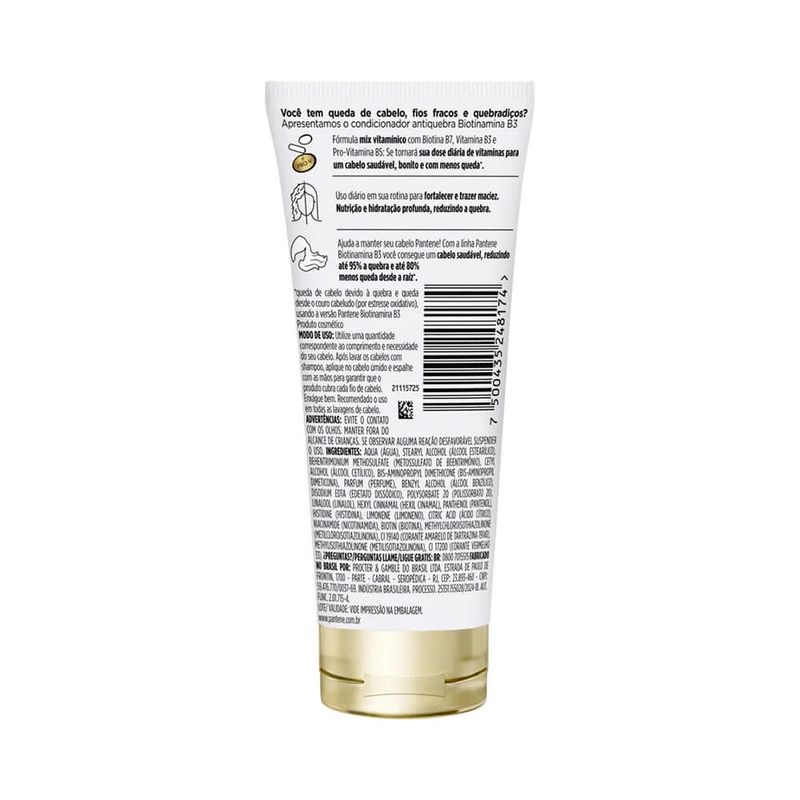 Condicionador-Pantene-Biotinamina-B3-150ml---7500435248174---img02