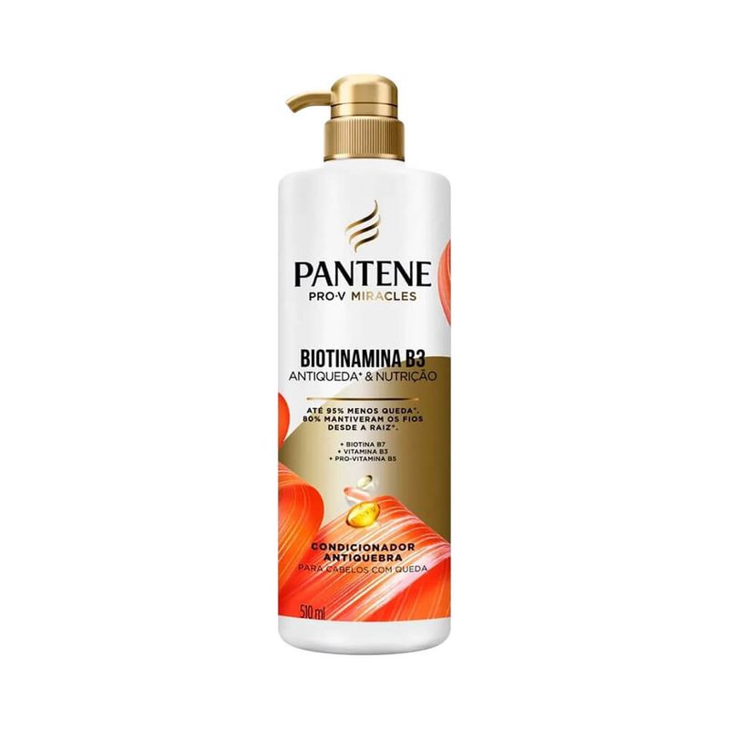 Condicionador-Pantene-Biotinamina-B3-510ml---7500435248051---img01