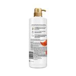 Condicionador-Pantene-Biotinamina-B3-510ml---7500435248051---img02