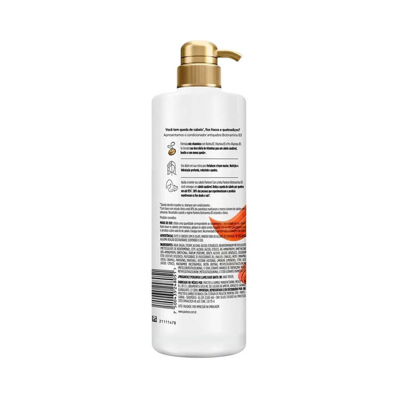 Condicionador-Pantene-Biotinamina-B3-510ml---7500435248051---img02