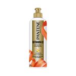 Creme-para-Pentear-Pantene-Biotinamina-B3-240g---7500435248181---img01