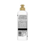 Creme-para-Pentear-Pantene-Biotinamina-B3-240g---7500435248181---img02