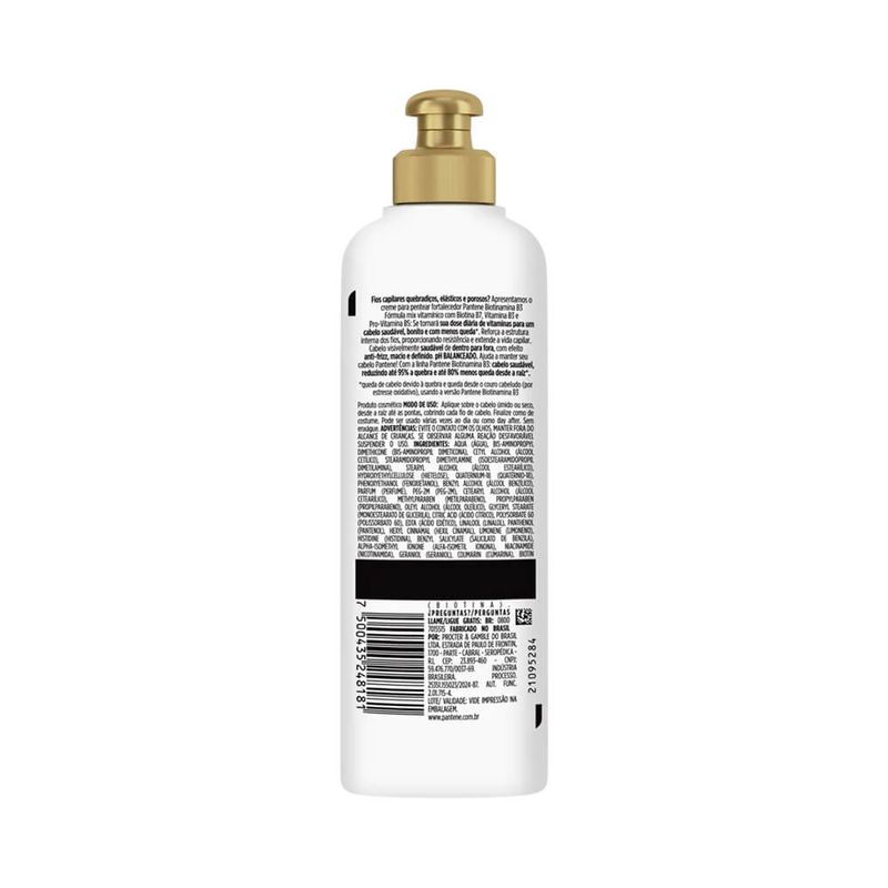Creme-para-Pentear-Pantene-Biotinamina-B3-240g---7500435248181---img02