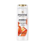 Shampoo-Pantene-Biotinamina-B3-300ml---7500435248143---img01