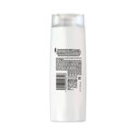 Shampoo-Pantene-Biotinamina-B3-300ml---7500435248143---img02
