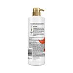 Shampoo-Pantene-Biotinamina-B3-510ml---7500435248068---img02