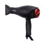 Secador-Taiff-Black-Ion-2000W-220V_7898588111606_img01