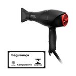 Secador-Taiff-Black-Ion-2000W-220V_7898588111606_img02
