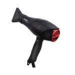 Secador-Taiff-Black-Ion-2000W-220V_7898588111606_img03