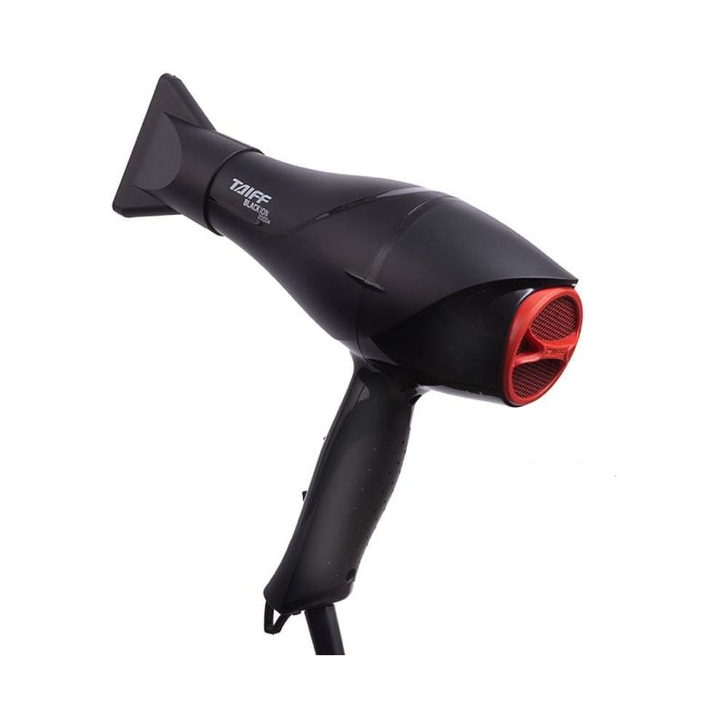 Secador-Taiff-Black-Ion-2000W-220V_7898588111606_img03