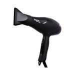 Secador-Taiff-Black-Ion-2000W-220V_7898588111606_img04