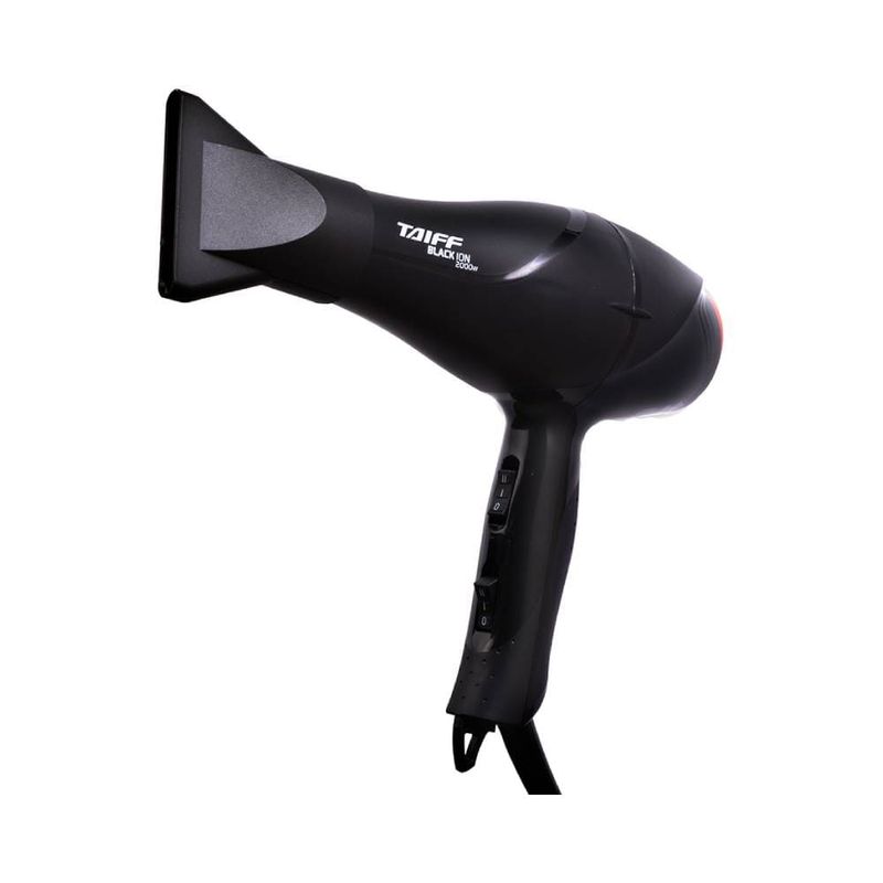 Secador-Taiff-Black-Ion-2000W-220V_7898588111606_img04