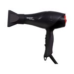 Secador-Taiff-Black-Ion-2000W-220V_7898588111606_img05