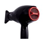Secador-Taiff-Black-Ion-2000W-220V_7898588111606_img06