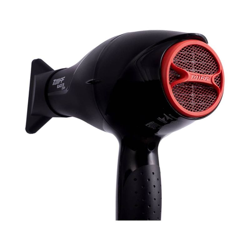 Secador-Taiff-Black-Ion-2000W-220V_7898588111606_img06