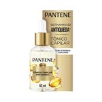 Tonico-Pantene-Biotinamina-B3-52ml---7500435247917---img01