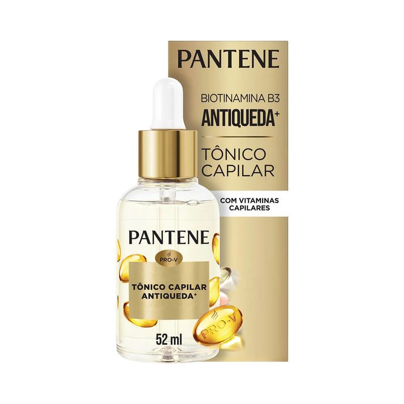Tonico-Pantene-Biotinamina-B3-52ml---7500435247917---img01