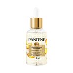 Tonico-Pantene-Biotinamina-B3-52ml---7500435247917---img02