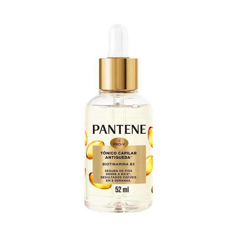 Tonico-Pantene-Biotinamina-B3-52ml---7500435247917---img02