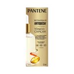Tonico-Pantene-Biotinamina-B3-52ml---7500435247917---img03