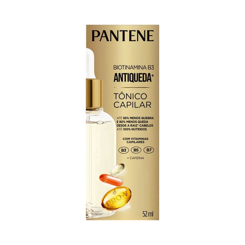 Tonico-Pantene-Biotinamina-B3-52ml---7500435247917---img03