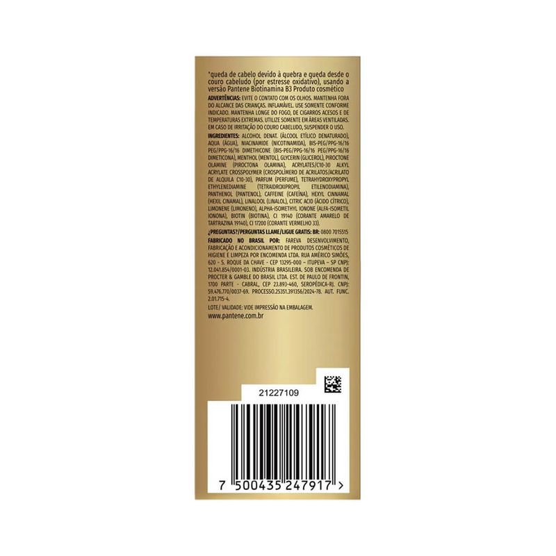 Tonico-Pantene-Biotinamina-B3-52ml---7500435247917---img04