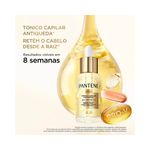 Tonico-Pantene-Biotinamina-B3-52ml---7500435247917---img05