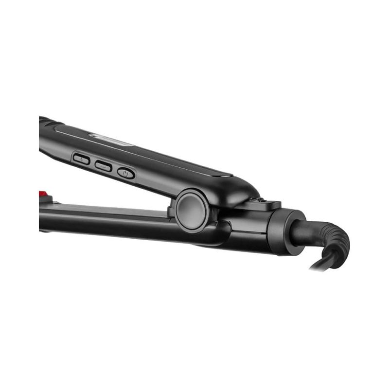 Chapa-Taiff-Frizz-Bivolt_7898588111569_img05