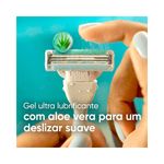 Carga-Gillette-Venus-Pele-Sensivel-4-Unidades---7500435248440---img08