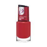Esmalte-Cora-7-Maravilhas-Red-100---7909194005644---img01