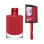 Esmalte-Cora-7-Maravilhas-Red-100---7909194005644---img02