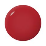 Esmalte-Cora-7-Maravilhas-Red-100---7909194005644---cor