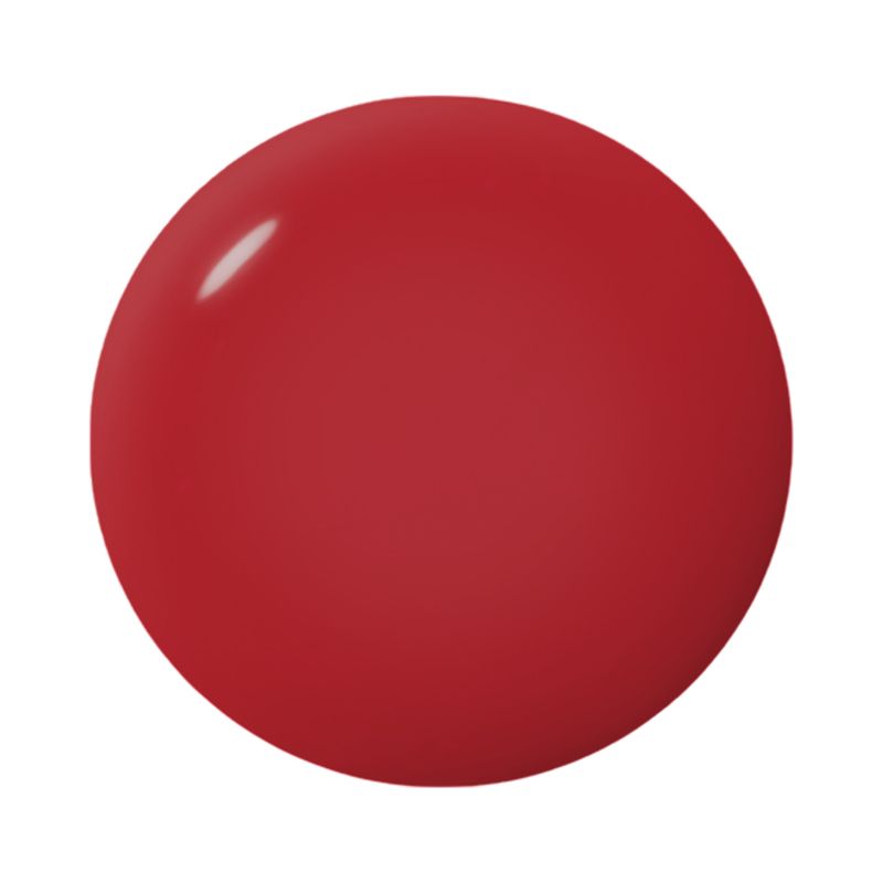 Esmalte-Cora-7-Maravilhas-Red-100---7909194005644---cor
