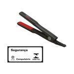 Chapa-Taiff-Bivolt-Supermini_7898994297437_img02