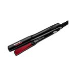 Chapa-Taiff-Bivolt-Supermini_7898994297437_img03