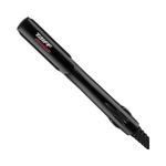 Chapa-Taiff-Bivolt-Supermini_7898994297437_img04