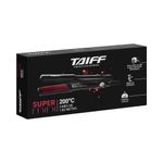 Chapa-Taiff-Bivolt-Supermini_7898994297437_img07