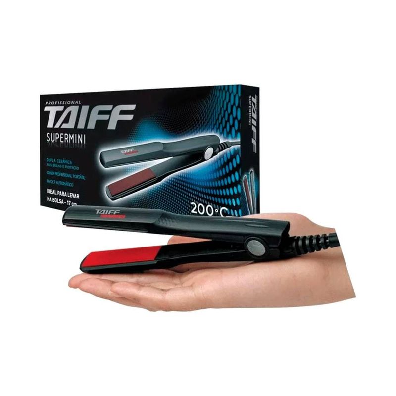 Chapa-Taiff-Bivolt-Supermini_7898994297437_img08