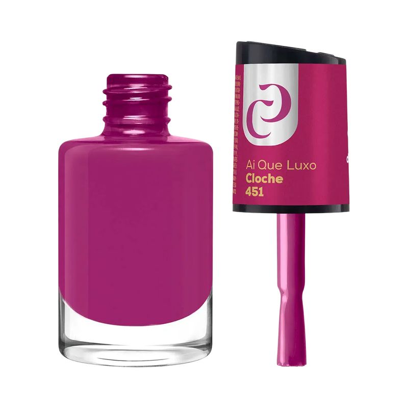 Esmalte-Cora-Ai-Que-Luxo-Cloche---7909194009239---img02