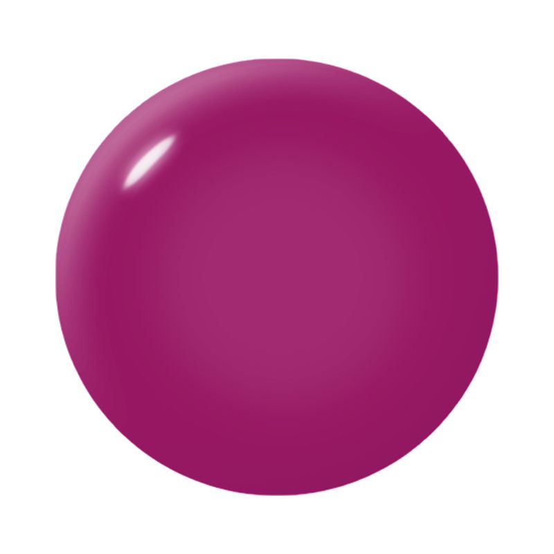 Esmalte-Cora-Ai-Que-Luxo-Cloche---7909194009239---cor