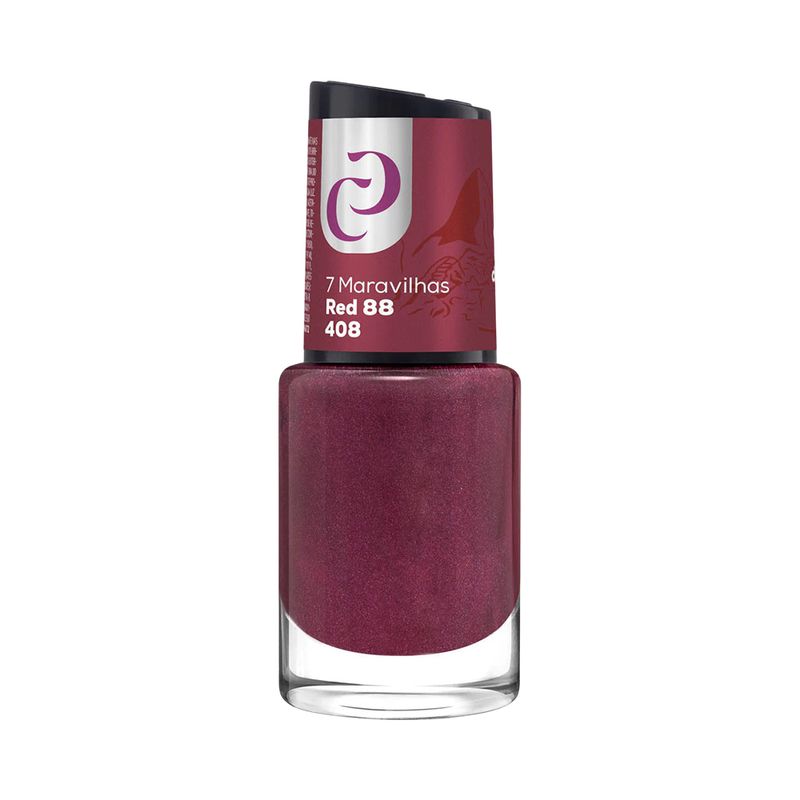 Esmalte-Cora-7-Maravilhas-Red-88---7909194006610---img01